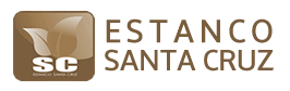 Estanco Santa Cruz