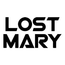 LOST MARY