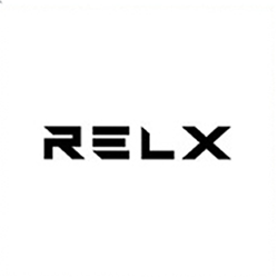 RELX