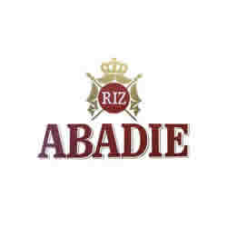 ABADIE