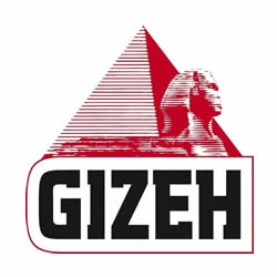 GIZEH