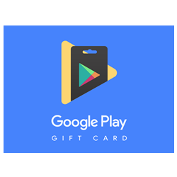 GOOGLE PLAY