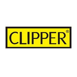 CLIPPER