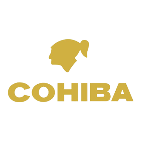 COHIBA