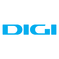 DIGI