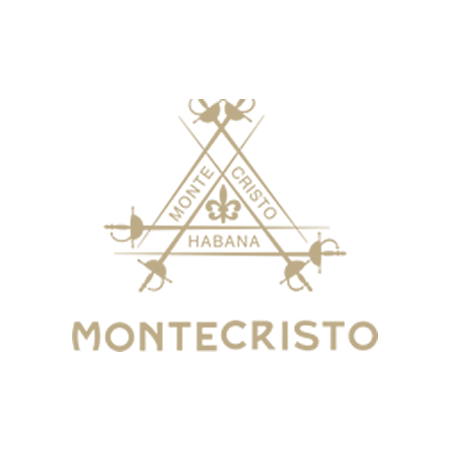 MONTECRISTO