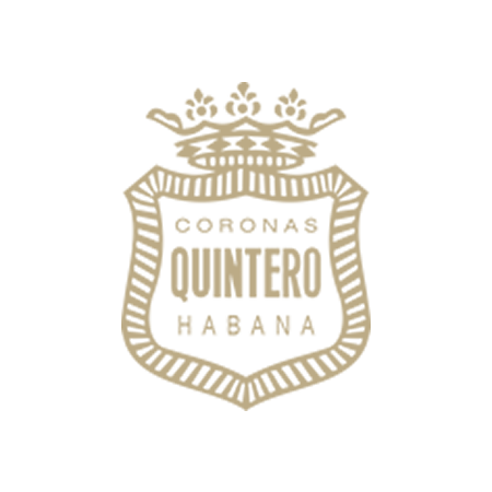 CORONAS