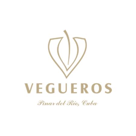 VEGUEROS