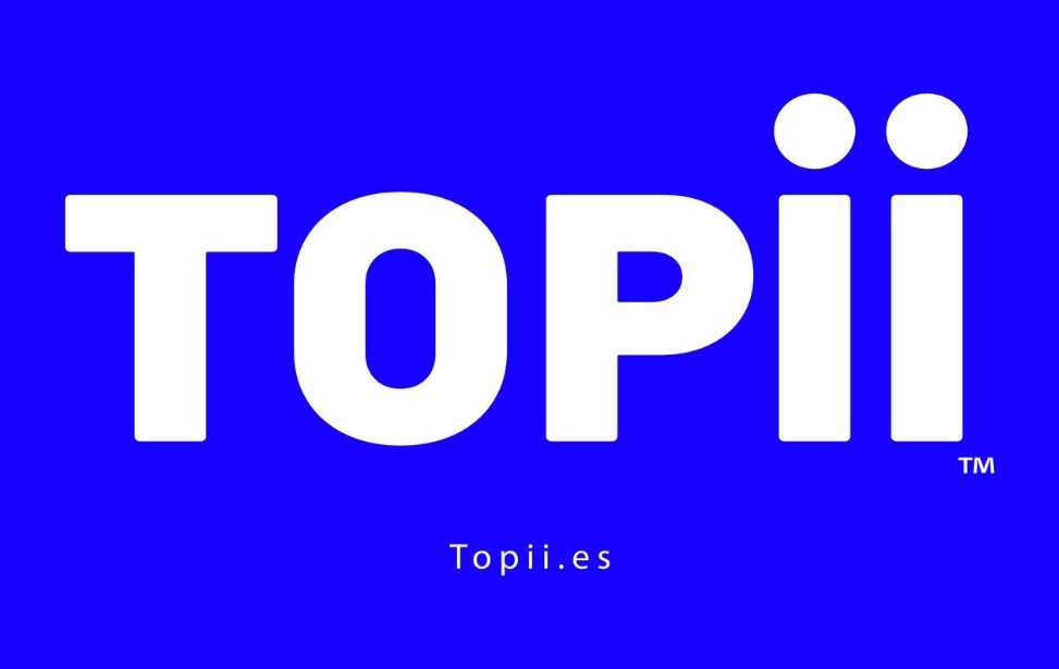 TOPII