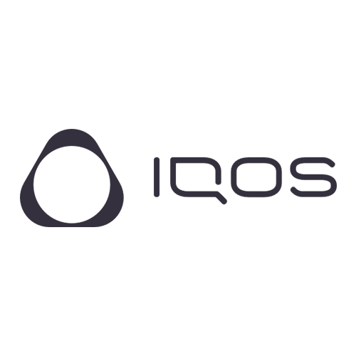 IQOS