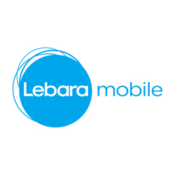 LEBARA MOBILE