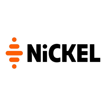 NICKEL