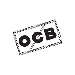 OCB