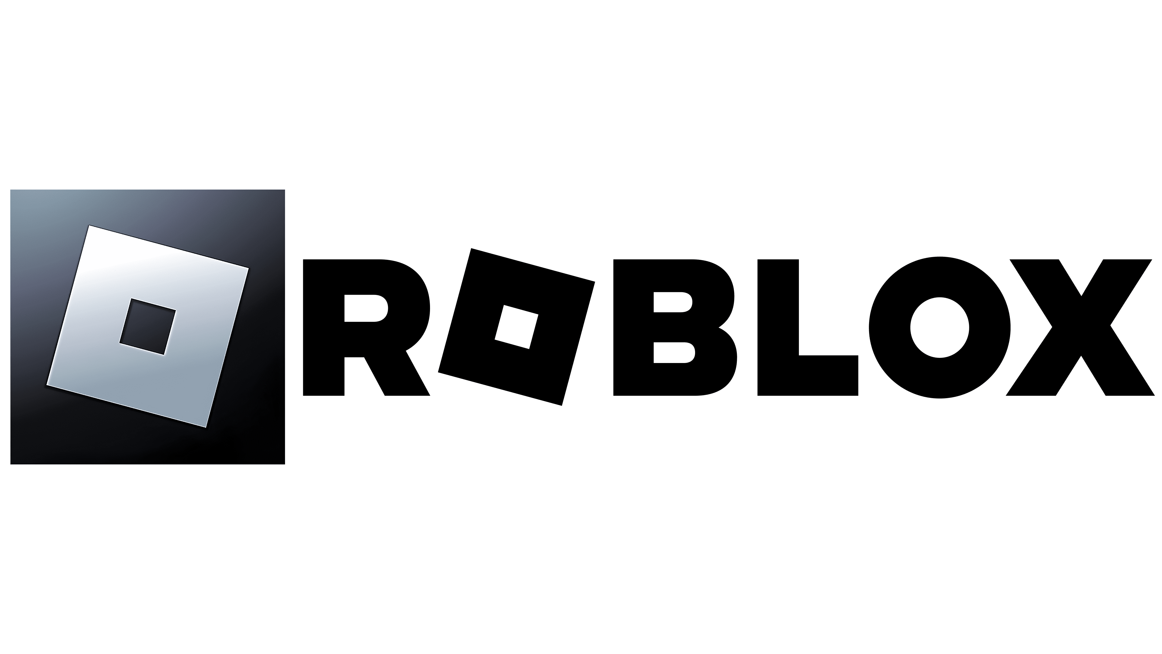 Roblox 