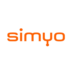 SIMYO