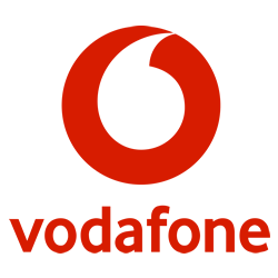 VODAFONE