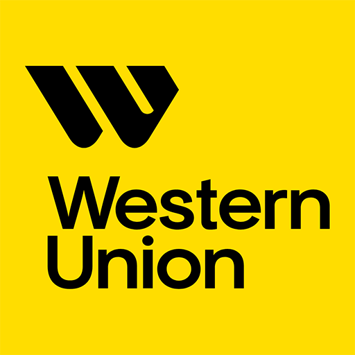 Foto Agente Western Union