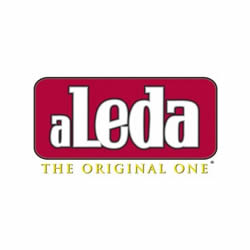 ALEDA