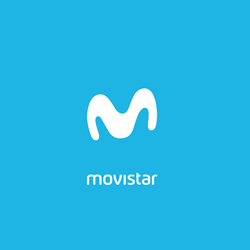 MOVISTAR