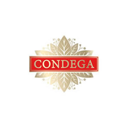 CONDEGA