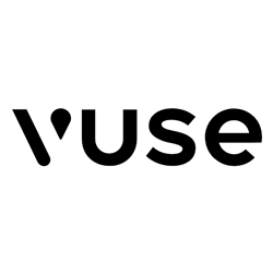 VUSE