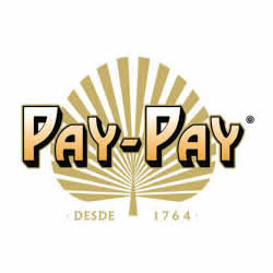 PAY-PAY