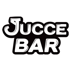 JUCCE BAR