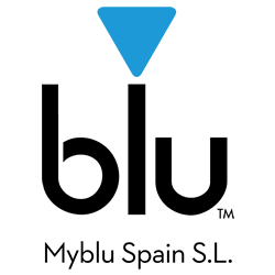 BLU