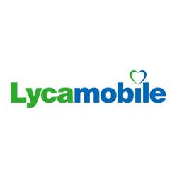 LYCA MOBILE