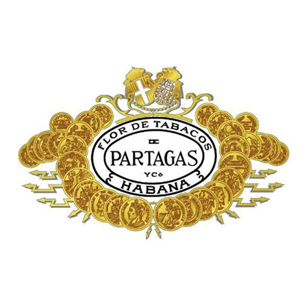 PARTAGAS