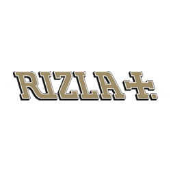 RIZLA