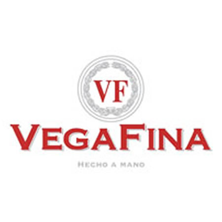 VEGAFINA