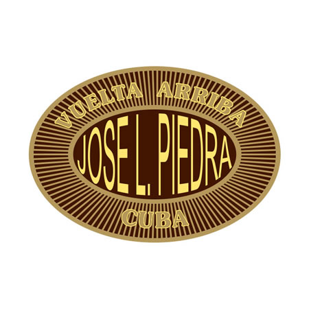 JOSEL PIEDRA