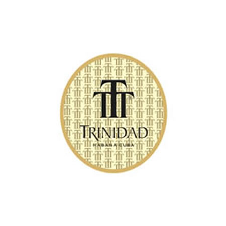 TRINIDAD