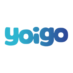 YOIGO